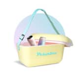 1276492_premiumshop_160x160px.png