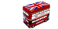 skb_Rexel-Choices-Bus-Redemption_BD.png