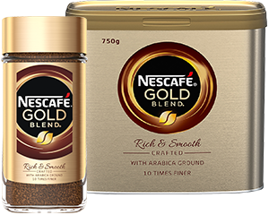 cat2_nestle-shop_D.png