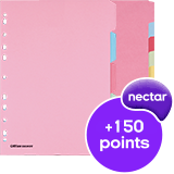 nectar-2019_bonus-offer12.png