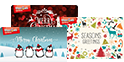 ttb_adventcalendar2018-day13_B.png