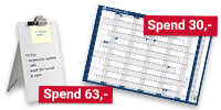 skb-AccoYearEnd_Period9-2021_uk-ie.png