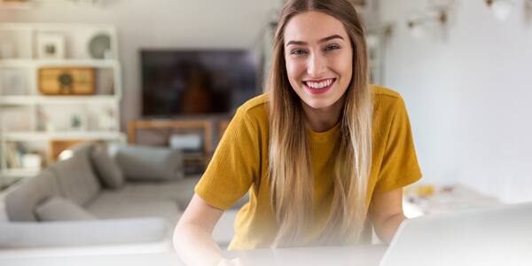 Social-Media-Landing-Page_P0_2021_600x300_18012022.png