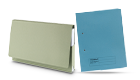 hpst3_MonthlyPromotions_P12-2023_uk.png