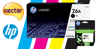 skb_nectar-hp-doublepoints_uk.png