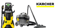 skb_karcher-shop_HBD.png