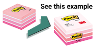 skb_Post-It-ColourShade_EN.png