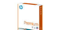 skb-switchupto-HP-Premium.png