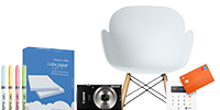 skb_newproducts-shop_2019_P8_B.png