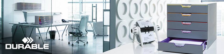 Durable-Shop-banner-940x220px.jpg