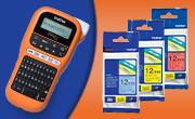skb_Brother-Free-Printer-Promo_BD.jpg