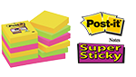 skb-postit-upsell-strategy-super-sticky_7648001_HBD.png