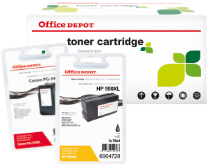 Office Depot Shop | Viking Direct UK Office Depot Shop | Viking Direct UK