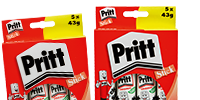 skb_Pritt-ValuePack-1013295_hybris_BD.png