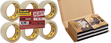 ttb_2+1-Promotion-hybris-week13-14_BD.png