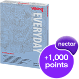 nectar-2019_bonus-offer01.png