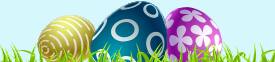 ttb_easter-hybris_hgvdb.png