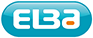 Elba Logo