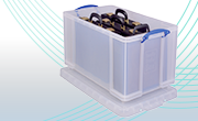 skb_Plastic-Storage_HGVBD.png