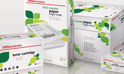 Office Depot Shop | Viking Direct UK Office Depot Shop | Viking Direct UK