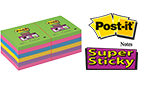 skb-postit-upsell-strategy-super-sticky_654-12ssuc_HGVBD.png