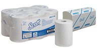 skb_scott-shop_HGVBD.png