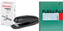 ttb-GOS-20-Items_Period2_B.png