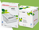 skb-new_packaging_Period7-2021_hybris_v3_.png