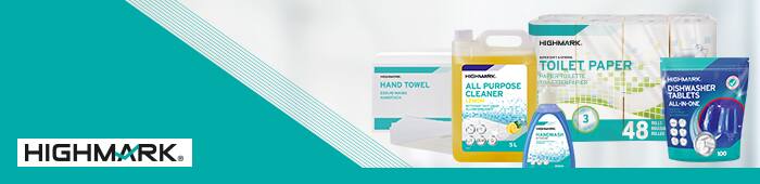 hb_highmark-shop_HGVD.jpg