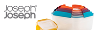 ttb_dotd-hybris-week21a_HVBD.png